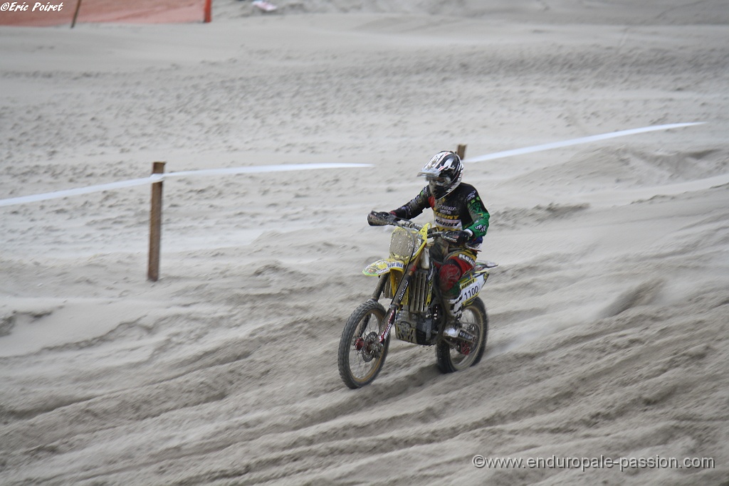 enduropale-eric-poiret (11).jpg